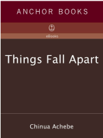 Things Fall Apart WHAP Summer Assignment (1).pdf